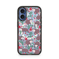 iPhone-17-Mist-Blue