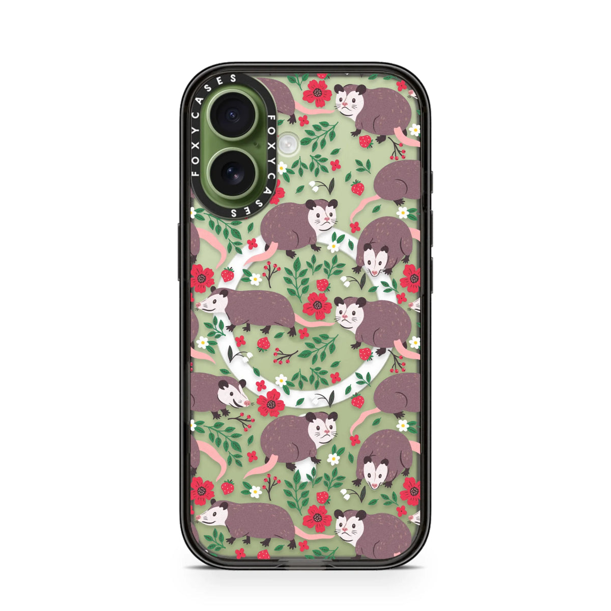 iPhone-17-Sage