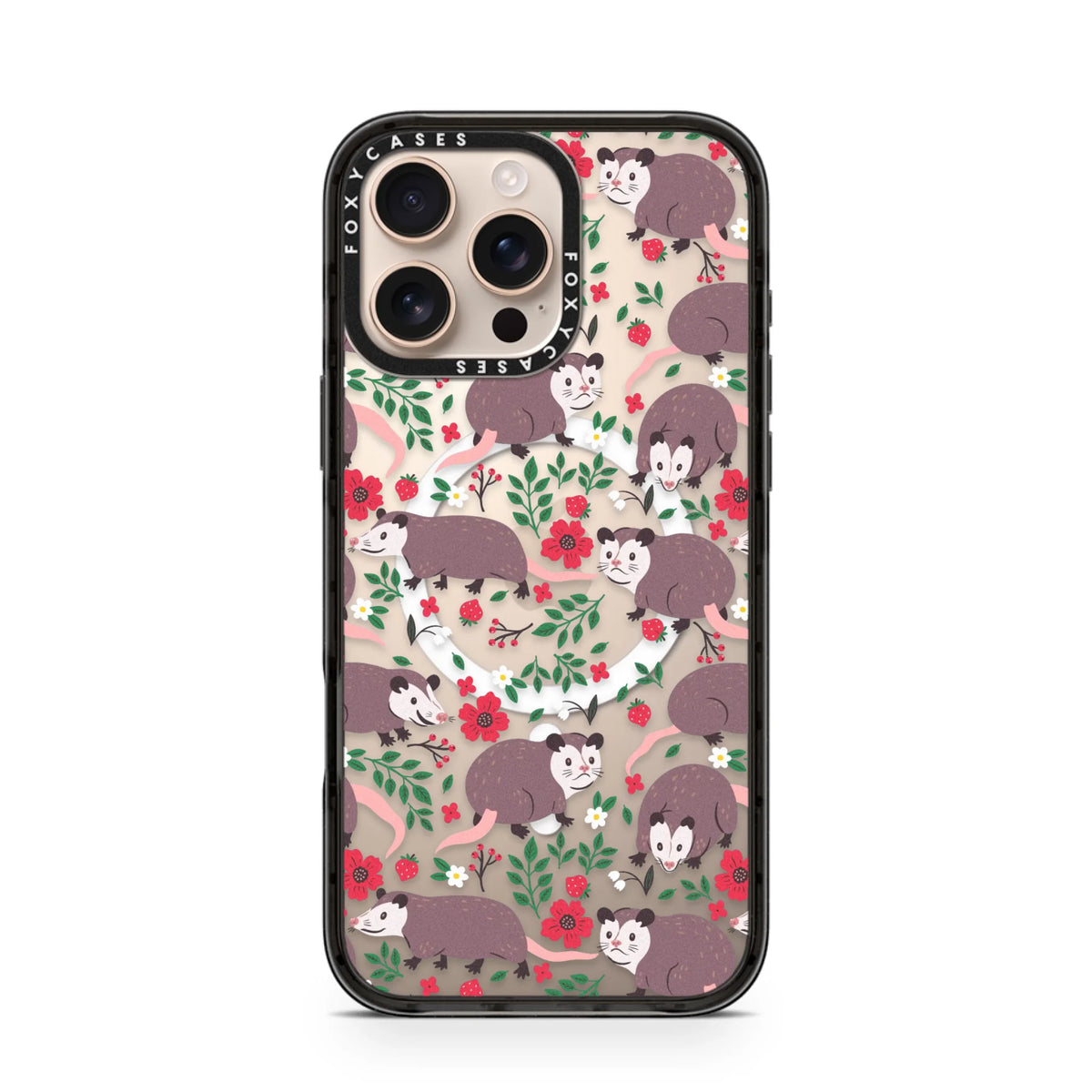 iPhone-16-Pro-Max-Desert-Titanium