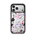 iPhone-17-Pro-Max-Silver