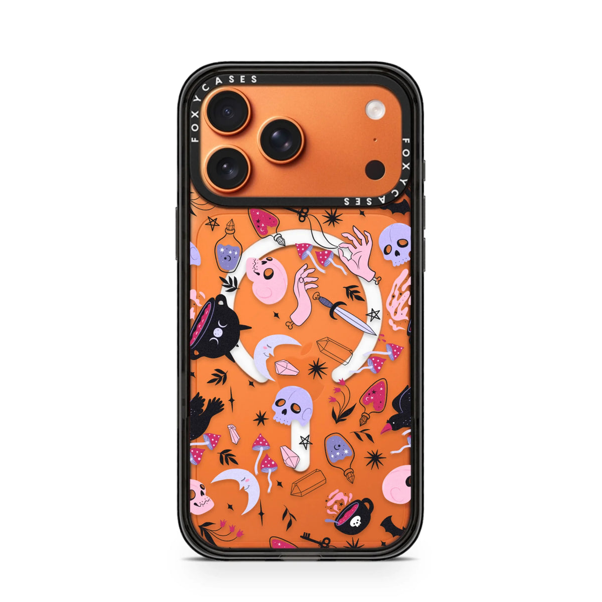 iPhone-17-Pro-Max-Cosmic-Orange