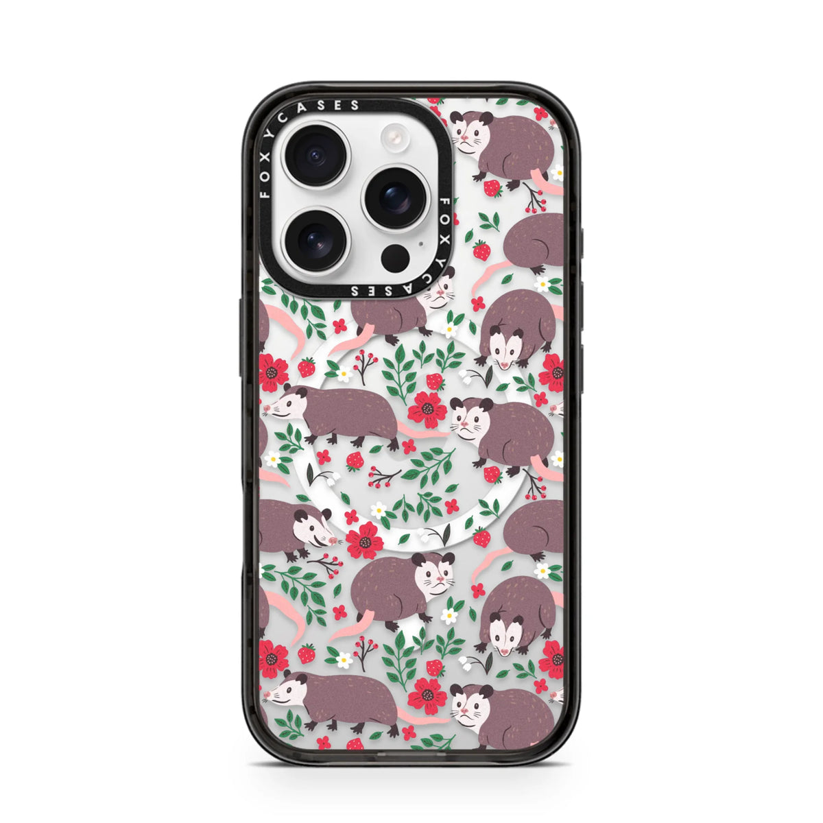 iPhone-16-Pro-White-Titanium