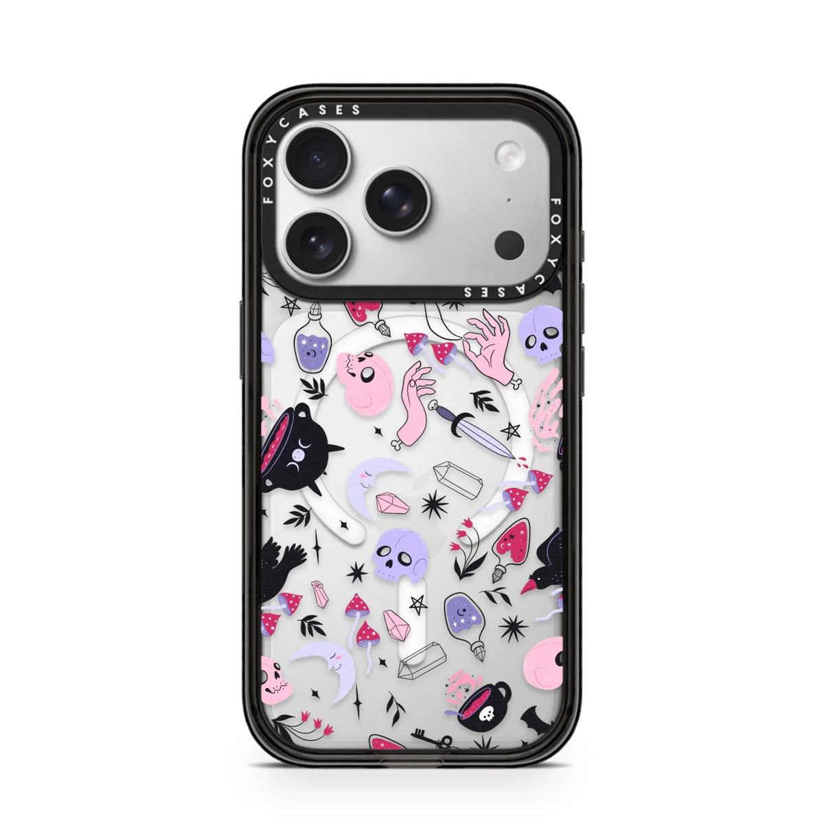 iPhone-17-Pro-Silver
