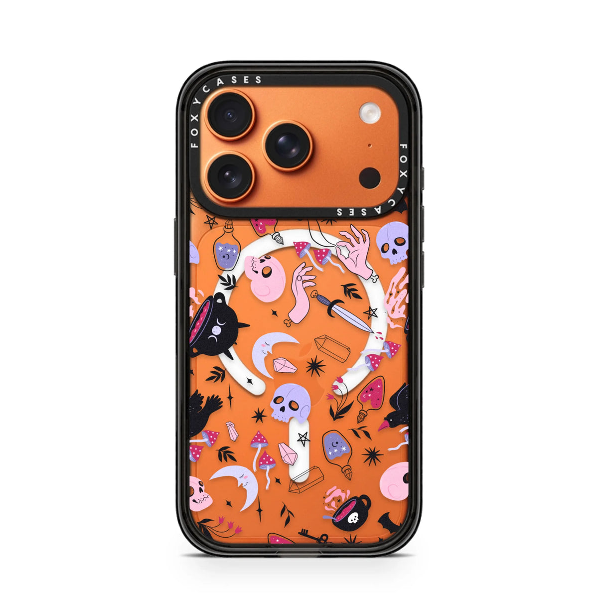 iPhone-17-Pro-Cosmic-Orange