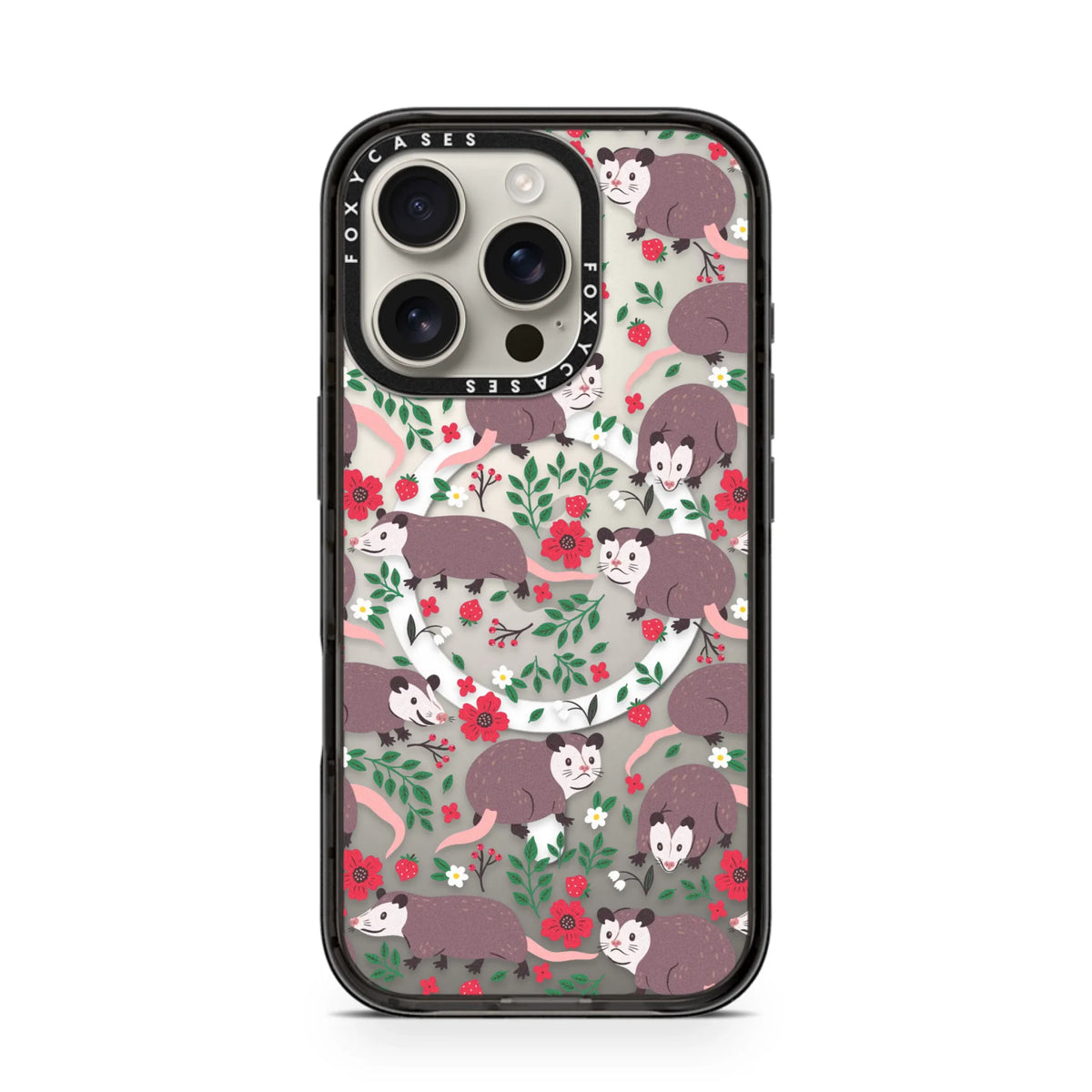 iPhone-16-Pro-Natural-Titanium