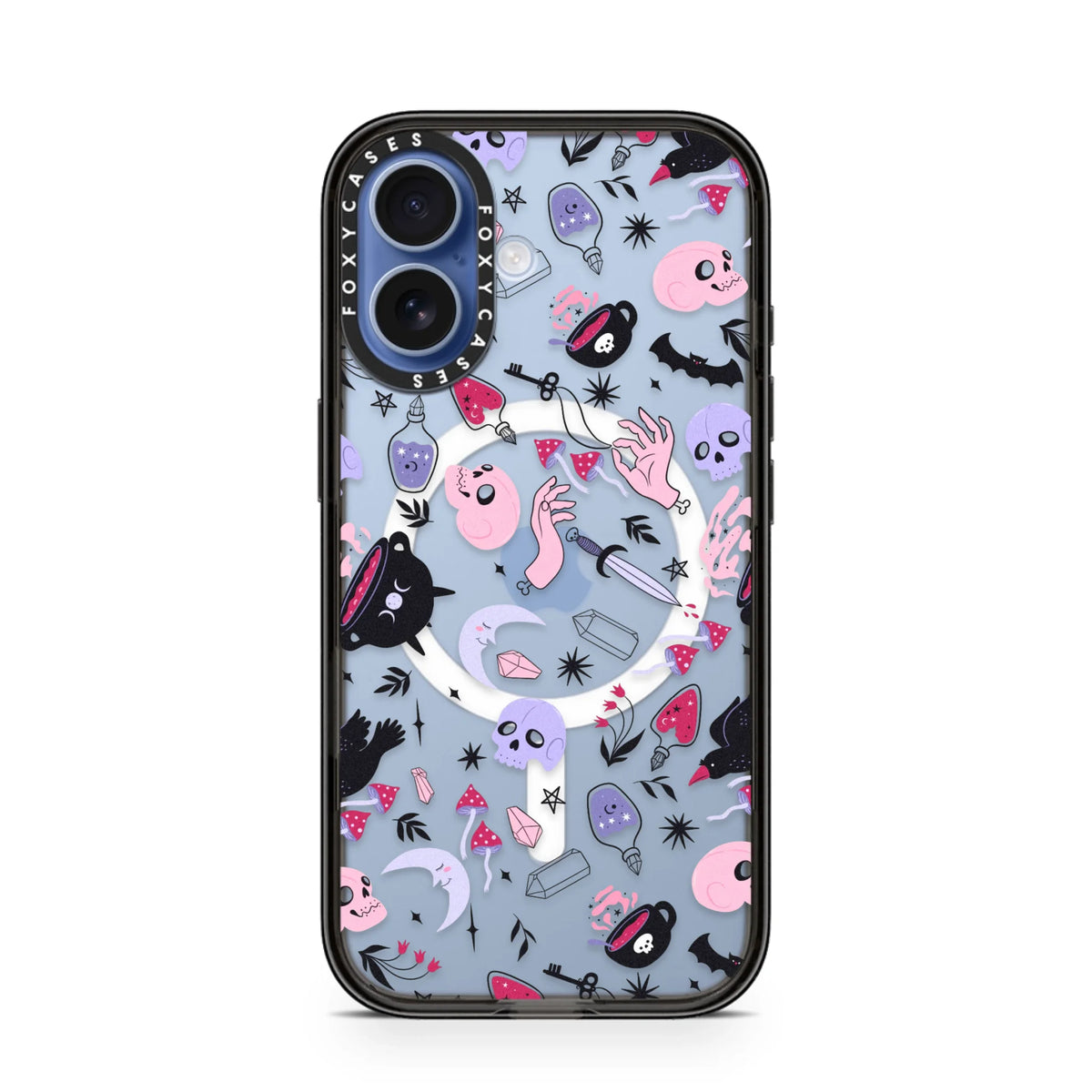iPhone-17-Mist-Blue