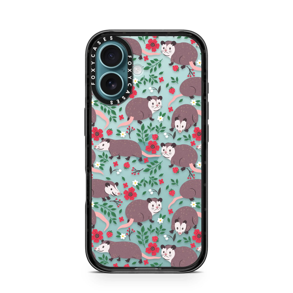 iPhone-16-Teal