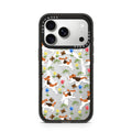 iPhone-18-Pro-Silver