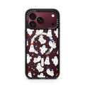 iPhone-18-Pro-Max-Burgundy