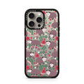 iPhone-15-Pro-Max-Natural-Titanium