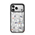 iPhone-18-Pro-Max-Silver