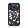 iPhone-17-Pro-Deep-Blue