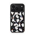 iPhone-18-Pro-Max-Black