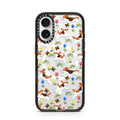 iPhone-17-White