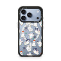 iPhone-18-Pro-Glacier