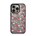 iPhone-15-Pro-Natural-Titanium