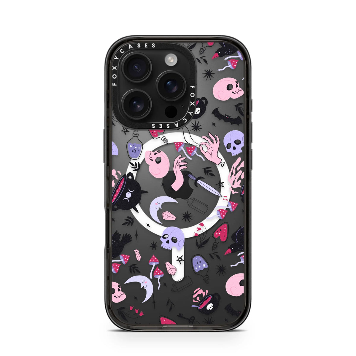 iPhone-16-Pro-Black-Titanium