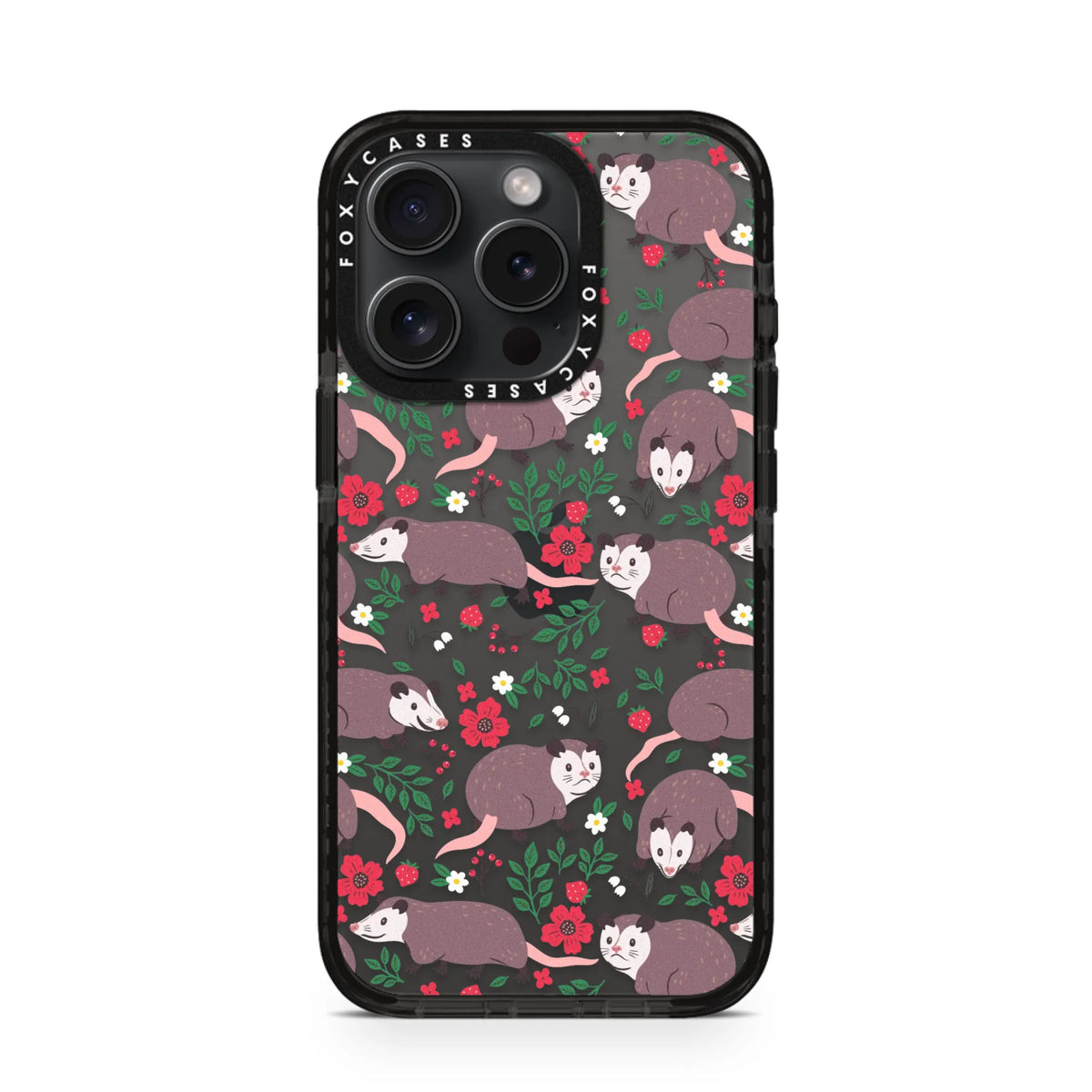 iPhone-15-Pro-Black-Titanium