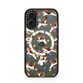 iPhone-17-Black