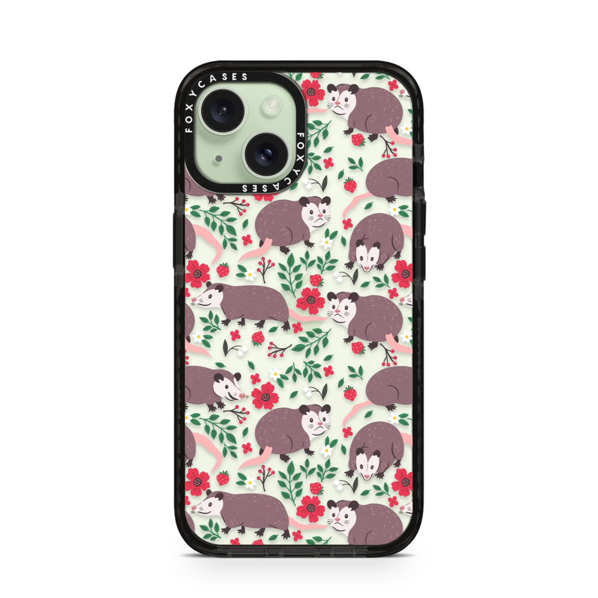 iPhone-15-Green