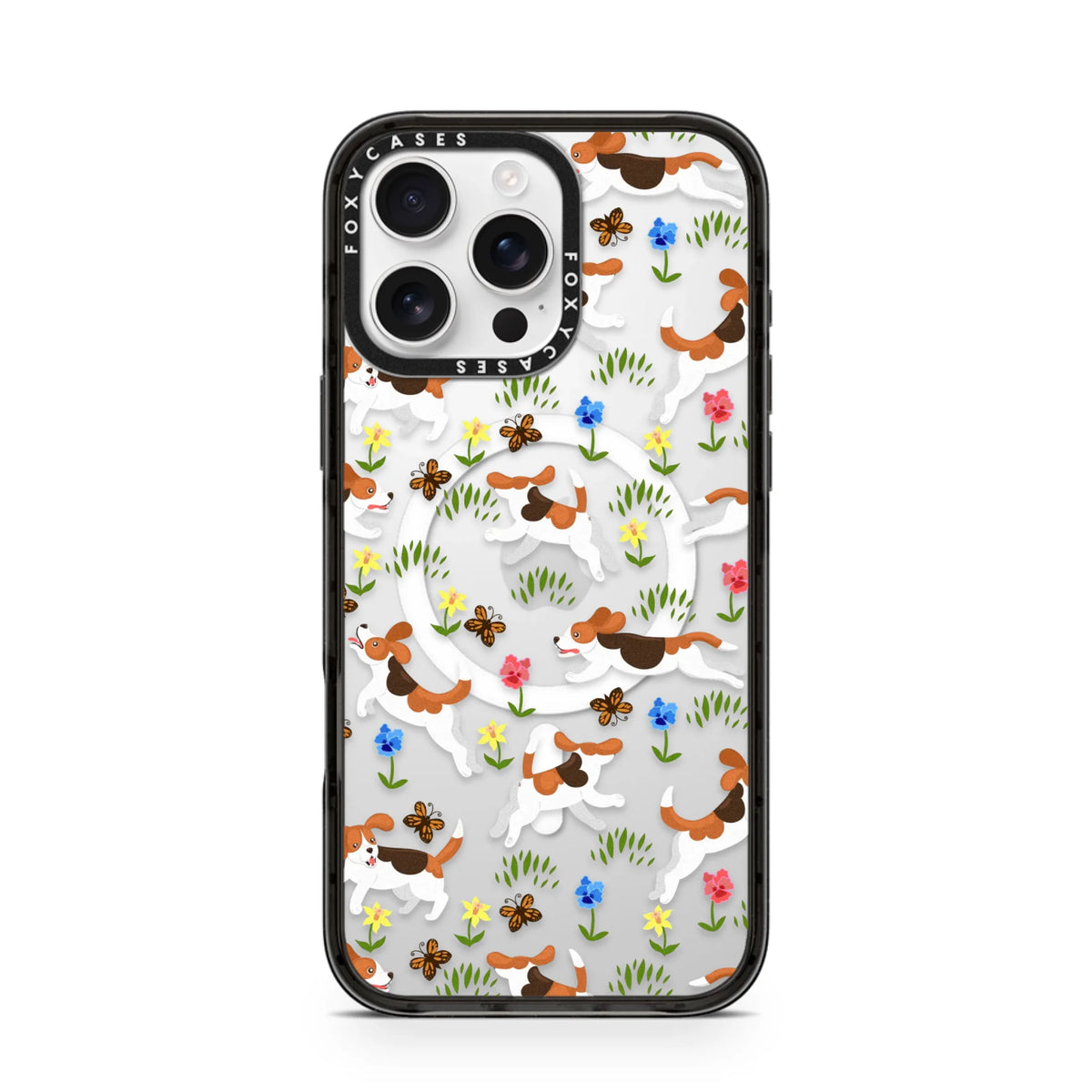 iPhone-16-Pro-Max-White-Titanium