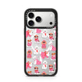 iPhone-18-Pro-Max-Silver