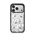 iPhone-17-Pro-Silver