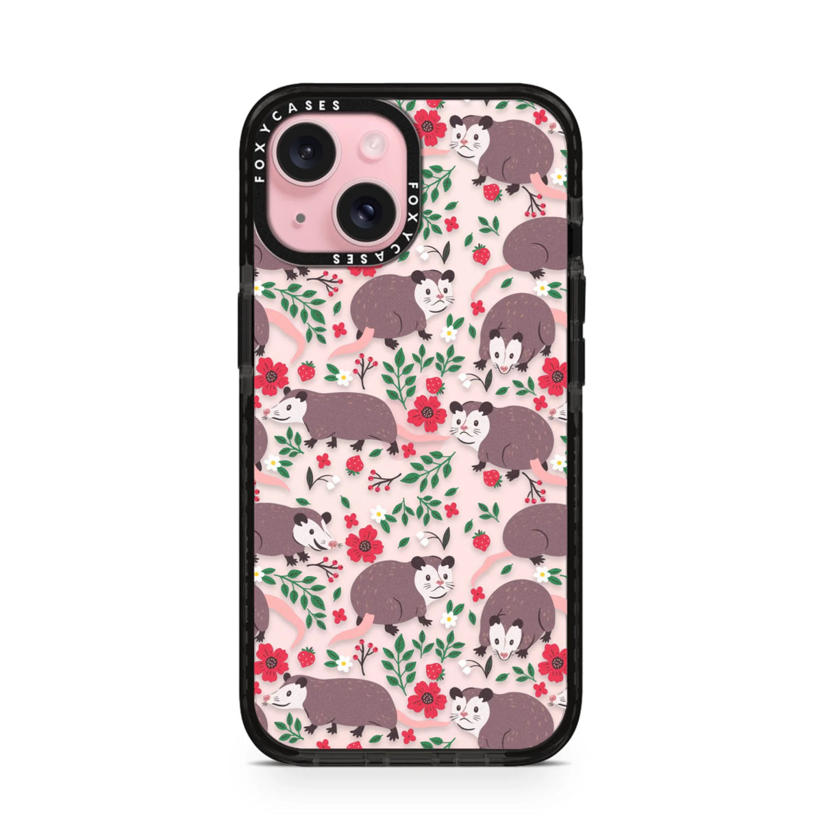 iPhone-15-Pink
