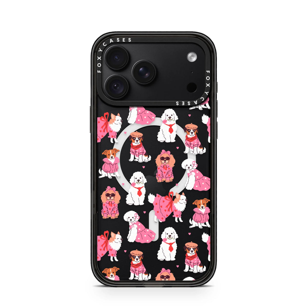 iPhone-18-Pro-Max-Black