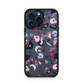 iPhone-15-Pro-Max-Blue-Titanium