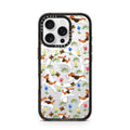 iPhone-16-Pro-White-Titanium