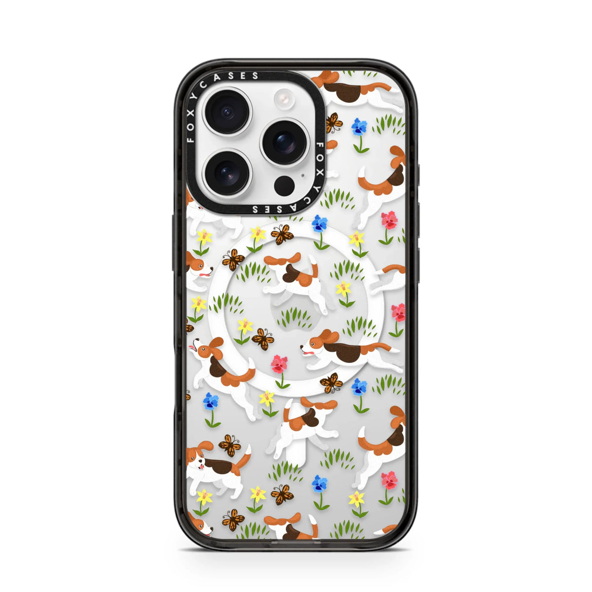 iPhone-16-Pro-White-Titanium