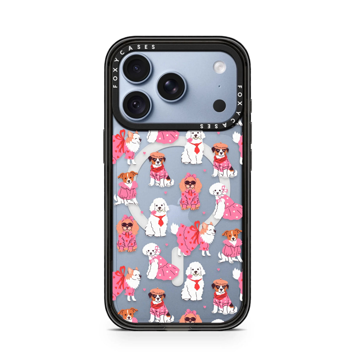 iPhone-18-Pro-Glacier