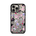iPhone-15-Pro-Max-Natural-Titanium