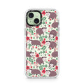 iPhone-15-Plus-Green