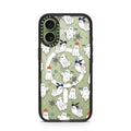 iPhone-17-Sage