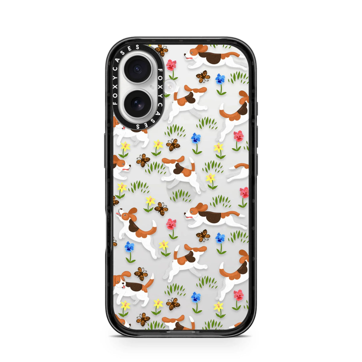 iPhone-16-White