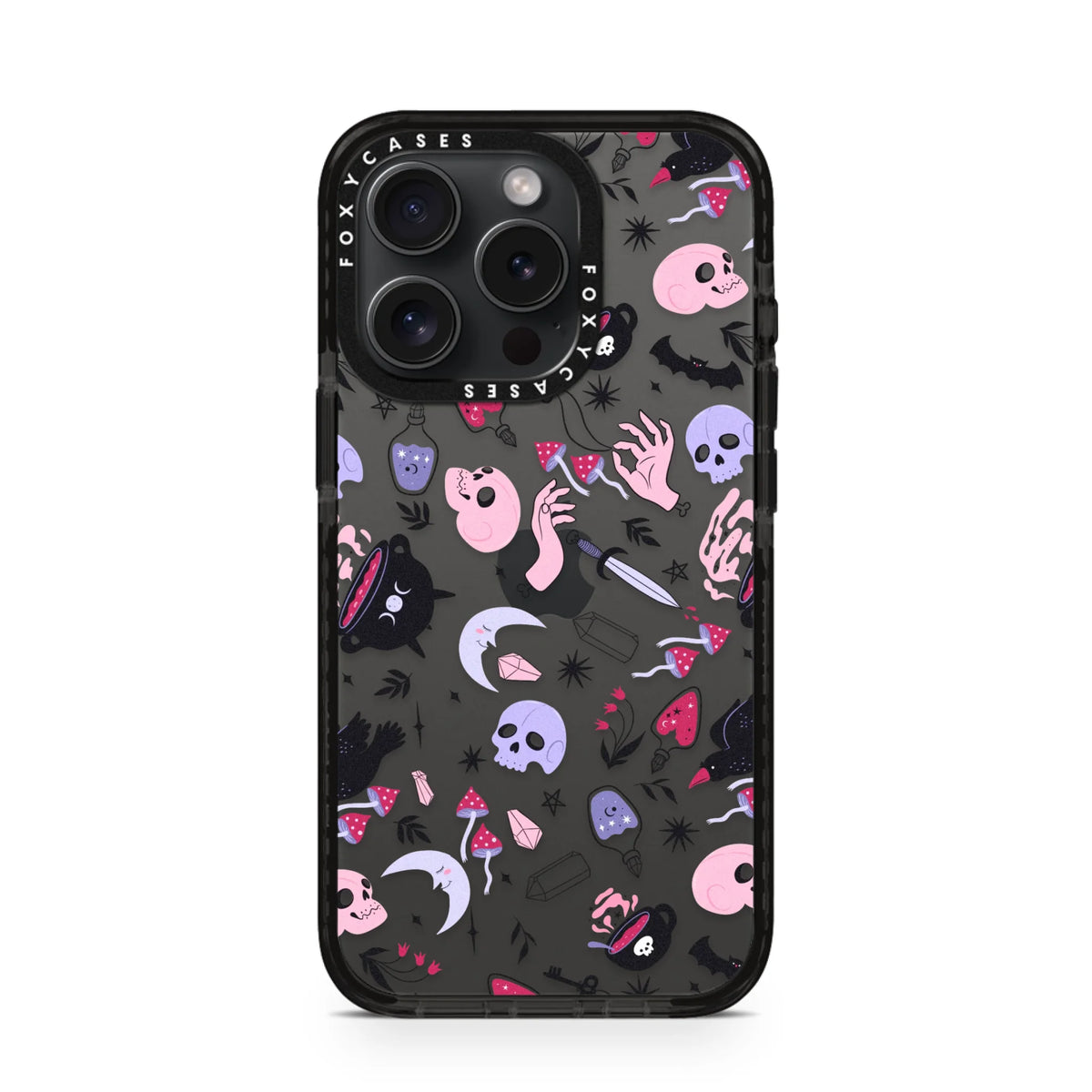 iPhone-15-Pro-Black-Titanium