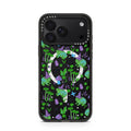 iPhone-18-Pro-Max-Black