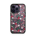 iPhone-14-Pro-Deep-Purple