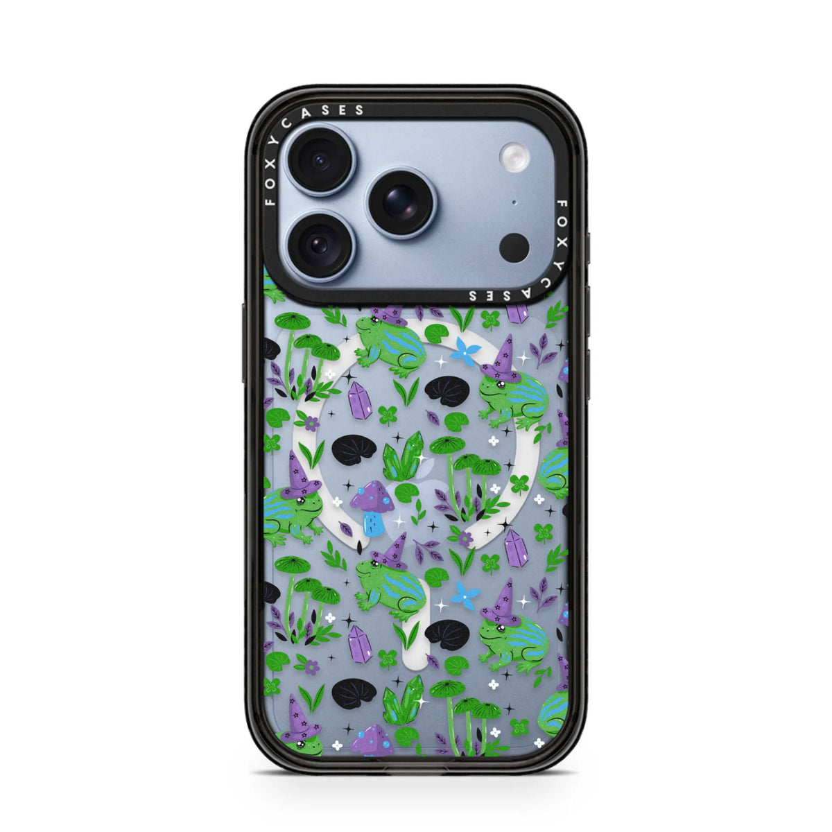 iPhone-18-Pro-Glacier