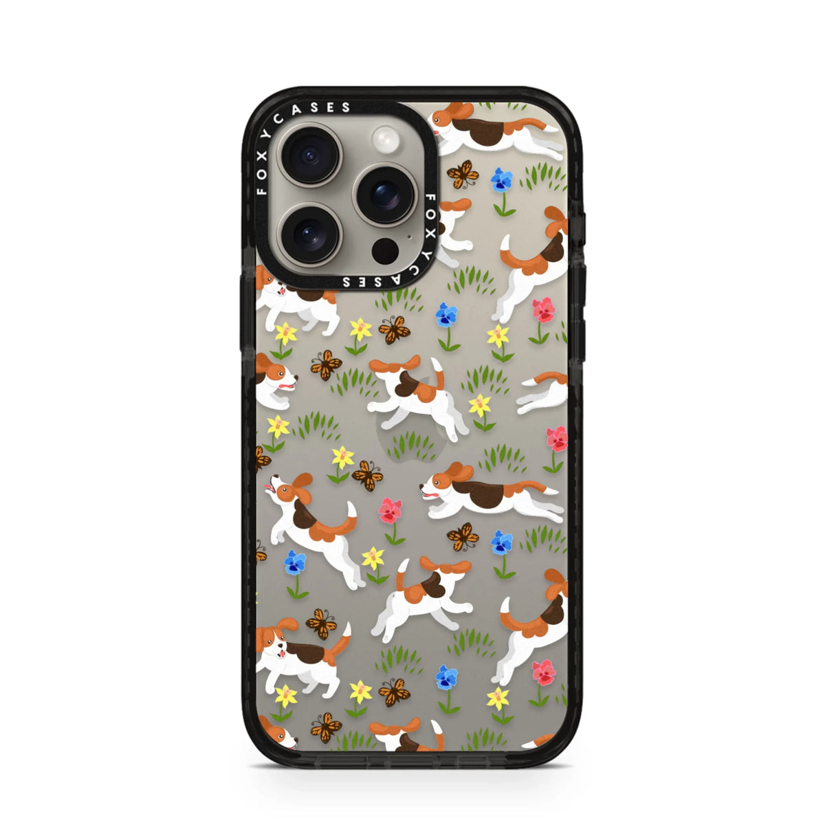 iPhone-15-Pro-Max-Natural-Titanium