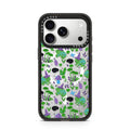 iPhone-18-Pro-Silver