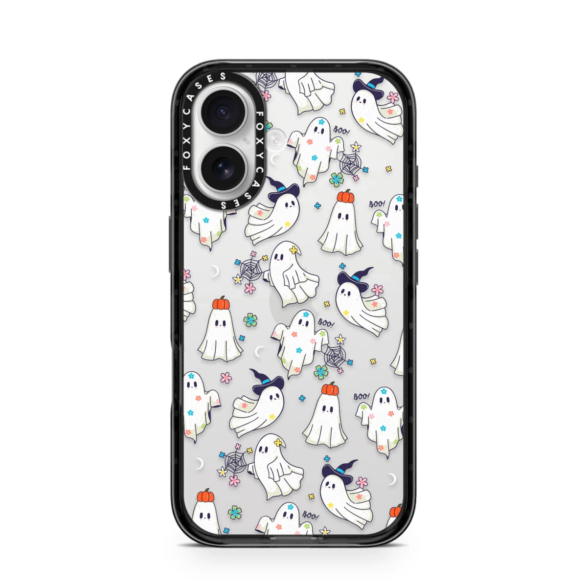 iPhone-16-White