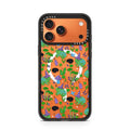 iPhone-17-Pro-Max-Cosmic-Orange