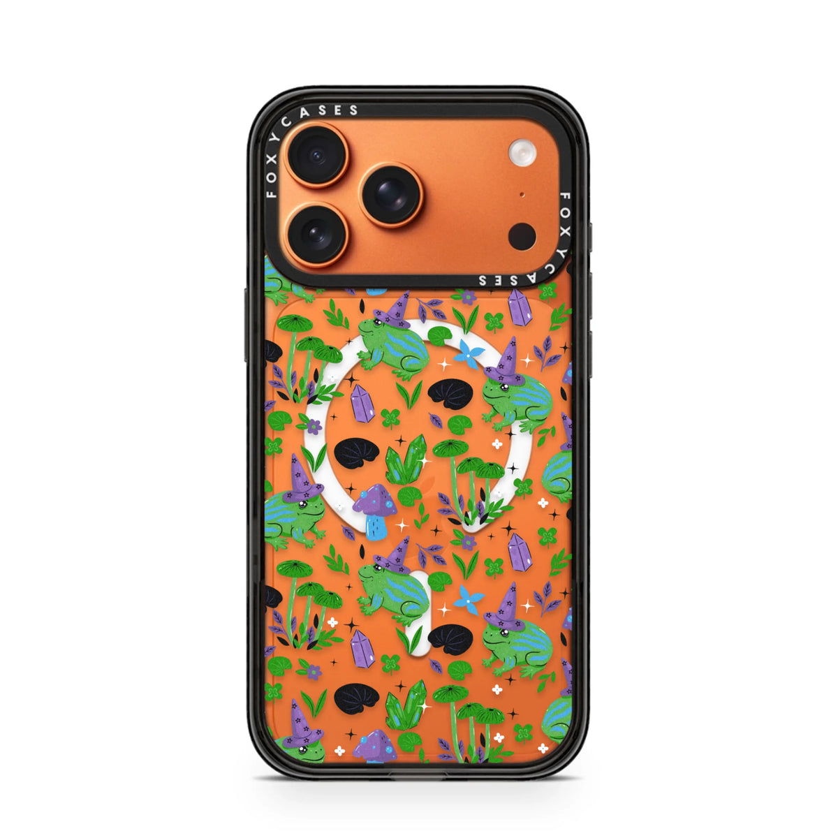 iPhone-17-Pro-Max-Cosmic-Orange