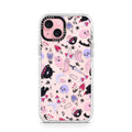 iPhone-15-Plus-Pink