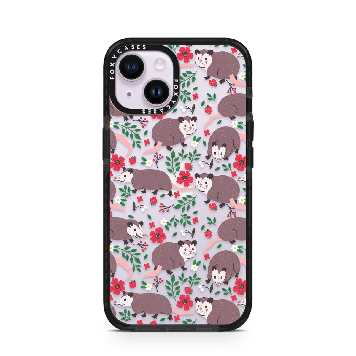 iPhone-14-Purple