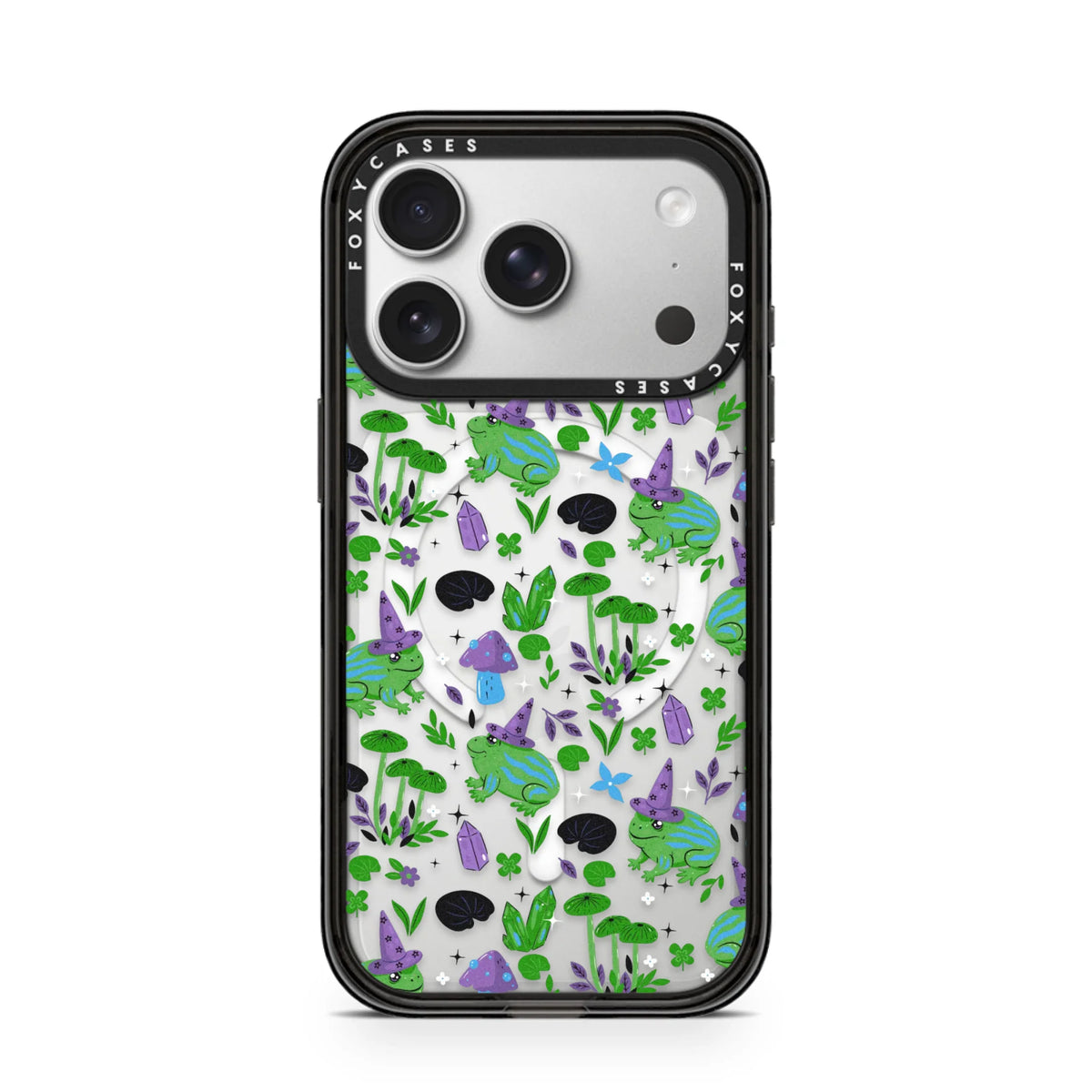 iPhone-17-Pro-Silver