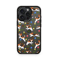 iPhone-15-Pro-Black-Titanium